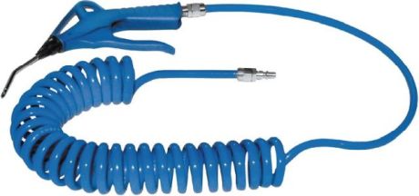 Set Ausblaspistole mit Spiralschlauch CEJN [SimilarCatItems.CatItem.ArtName2]