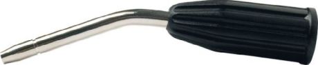 Blasrohr mit Regler CEJN 90 mm [SimilarCatItems.CatItem.ArtName2]