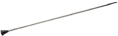 Verlängerungsrohr Star-Tip [SimilarCatItems.CatItem.ArtName2]