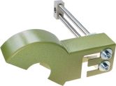 Coperchio di protezione VITAX 