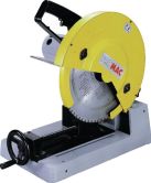 Scie circulaire pour métaux à sec PROMAC HM-Kirsch 