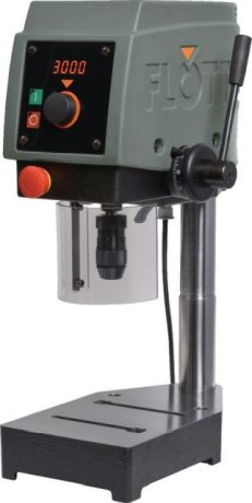 Trapano da banco FLOTT Eco PLUS [SimilarCatItems.CatItem.ArtName2]
