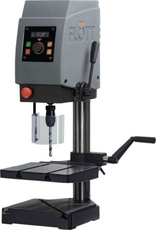 Trapano da banco FLOTT PLUS [SimilarCatItems.CatItem.ArtName2]