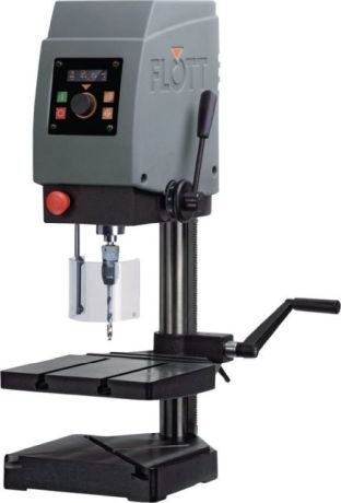 Trapano da banco FLOTT PLUS [SimilarCatItems.CatItem.ArtName2]