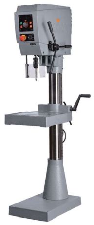 Foratrice a colonna FLOTT PLUS [SimilarCatItems.CatItem.ArtName2]