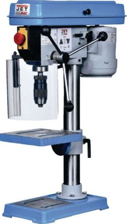 Trapano da banco PROMAC C211 [SimilarCatItems.CatItem.ArtName2]