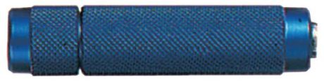 Porte-outils ALU [SimilarCatItems.CatItem.ArtName2]