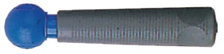 Porte-outils en plastique [SimilarCatItems.CatItem.ArtName2]
