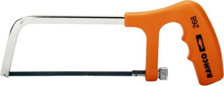 Sega BAHCO 268 junior [SimilarCatItems.CatItem.ArtName2]