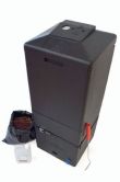 Compostiera termica HOTBIN 
