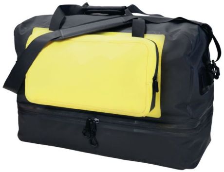 Bautasche BORMIO Magnus [SimilarCatItems.CatItem.ArtName2]
