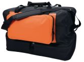 Sac de chantier BORMIO Magnus 
