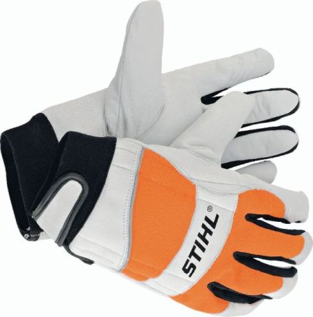 Schnittschutz-Handschuhe STIHL DYNAMIC Protect MS [SimilarCatItems.CatItem.ArtName2]