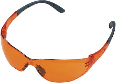 Lunettes de protection STIHL Contrast [SimilarCatItems.CatItem.ArtName2]