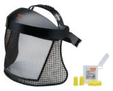 STIHL FUNCTION GPA 33 protezione del viso 