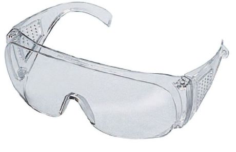 Überbrille STIHL Standard [SimilarCatItems.CatItem.ArtName2]