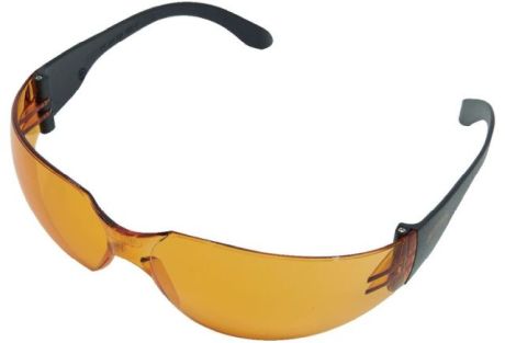 Lunettes de protection STIHL LIGHT [SimilarCatItems.CatItem.ArtName2]