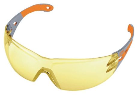 Occhiali di sicurezza STIHL LIGHT PLUS [SimilarCatItems.CatItem.ArtName2]