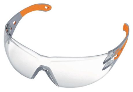 Lunettes de protection STIHL LIGHT PLUS [SimilarCatItems.CatItem.ArtName2]