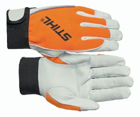 Gants de protection STIHL DYNAMIC SensoLight [SimilarCatItems.CatItem.ArtName2]