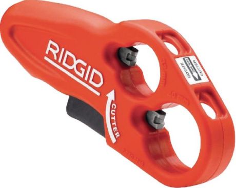 Tagliatubi in plastica P-Tec [SimilarCatItems.CatItem.ArtName2]