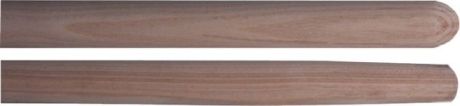 Manico di scopa stradale [SimilarCatItems.CatItem.ArtName2]