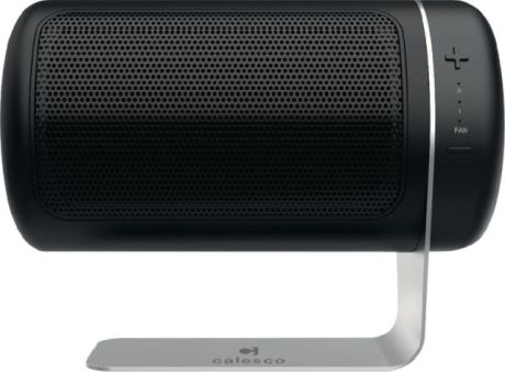 Keramik Heizlüfter CALESCO RONDO [SimilarCatItems.CatItem.ArtName2]