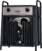 Termoventilatore EKSTRÖM 400V 5 poli 32A 