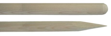 Manico in legno affilato [SimilarCatItems.CatItem.ArtName2]