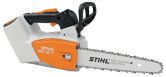 Motosega a batteria STIHL MSA 161 T AP 36V PM3 