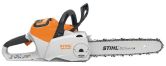 Motosega a batteria STIHL MSA 220 C-B AP 36V PM3 
