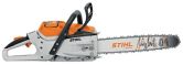 Motosega a batteria STIHL MSA 300 C-O AP 36V 0,325 
