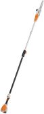 STIHL HTA 50 AK 36V 25 cm PM3 potatore ad asta a b 