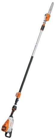 STIHL HTA 135 AP 36V 30 cmPM3o potatore ad asta a [SimilarCatItems.CatItem.ArtName2]
