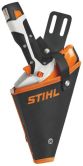 Fondina STIHL per potatori 