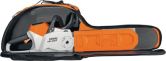 Borsa di trasporto per motoseghe STIHL 