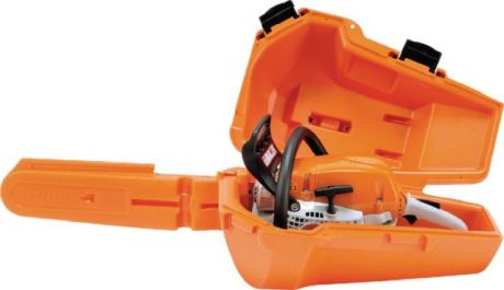 Motorsägenkoffer STIHL [LastViewedItems.CatItem.ArtName2]