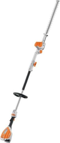 Tagliasiepi a batteria STIHL HLA 56 AK 36V 210 cm [SimilarCatItems.CatItem.ArtName2]