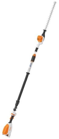 Tagliasiepi a batteria STIHL HLA 86 AP 36V [SimilarCatItems.CatItem.ArtName2]