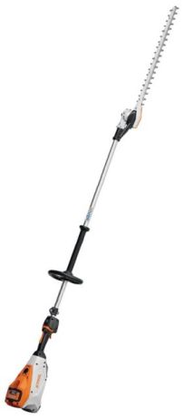 Tagliasiepi a batteria STIHL HLA 135 AP 36V 249 cm [SimilarCatItems.CatItem.ArtName2]