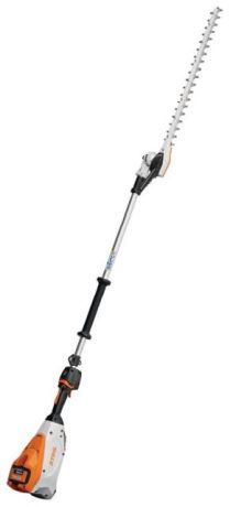Tagliasiepi a batteria STIHL HLA 135 K AP 36V 219 [SimilarCatItems.CatItem.ArtName2]
