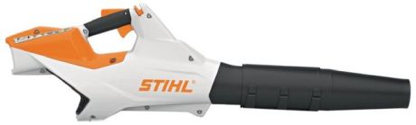 Soffiatore a batteria STIHL BGA 86 AP 36V [SimilarCatItems.CatItem.ArtName2]