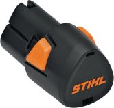Akku STIHL 