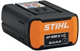 Akku STIHL Lithium-Ion 