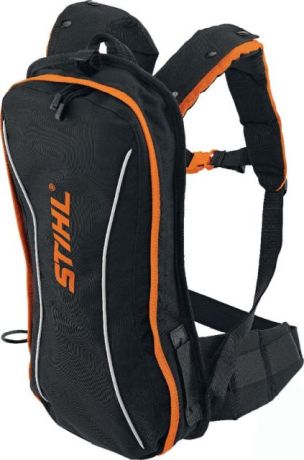 Sistema di trasporto STIHL [SimilarCatItems.CatItem.ArtName2]