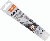 Grasso per ingranaggi Multilub STIHL per tosasiepi 