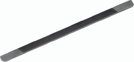 Lime plate STIHL pour porte-lime 2 en 1 [SimilarCatItems.CatItem.ArtName2]