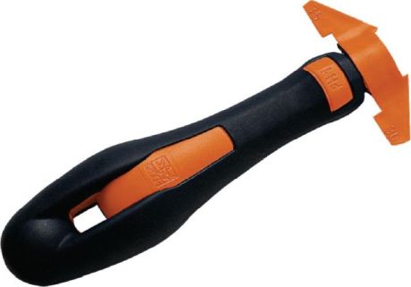 Poignée de lime STIHL pour limes rondes de 3.2 à 5 [SimilarCatItems.CatItem.ArtName2]