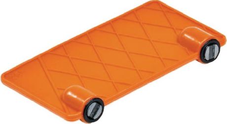 Grille d'affûtage STIHL [SimilarCatItems.CatItem.ArtName2]