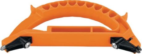Outil d'affûtage STIHL [SimilarCatItems.CatItem.ArtName2]